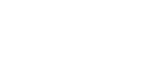 la zete