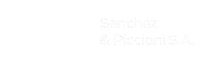 logo_sanchez_y_piccioni_h-removebg-preview