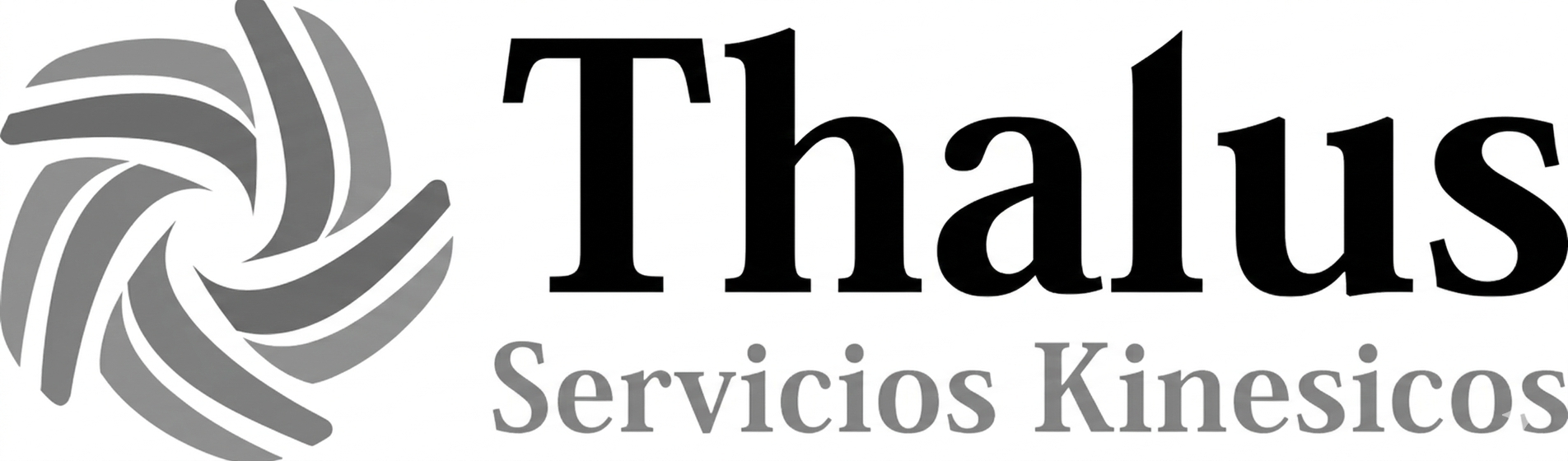 Gemini_Generated_Image_9qhzx99qhzx99qhz