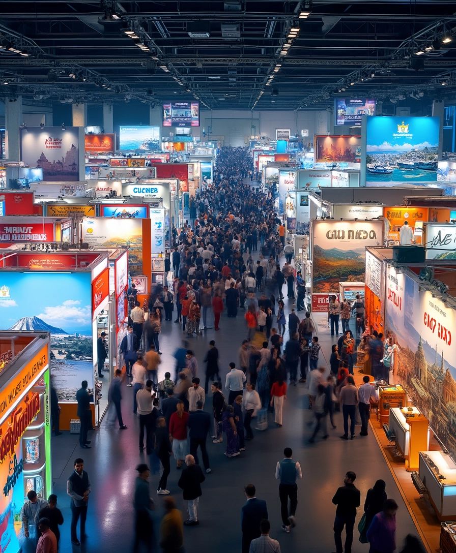 ae89440be9a049ea8a4286f57cfc1f82