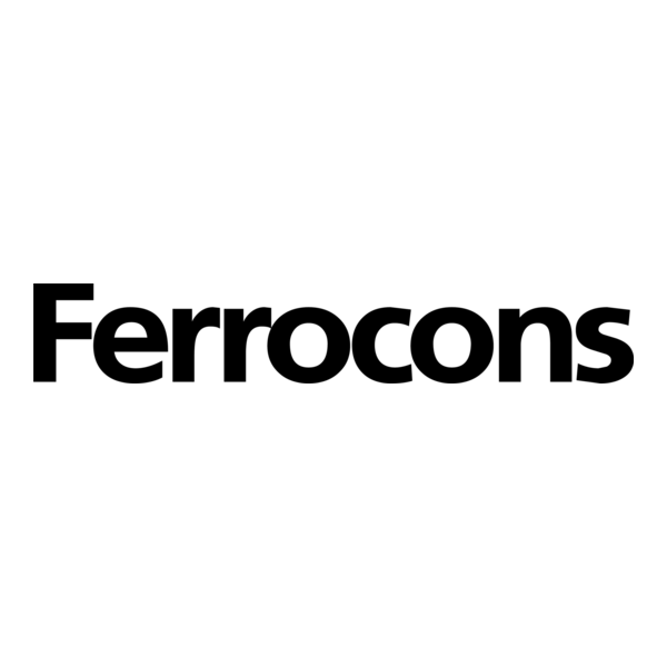 ferrocons-logo-png_seeklogo-213475