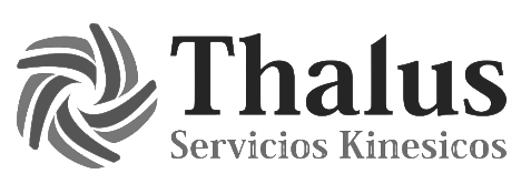 THALUS~1