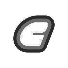 bw_transparent